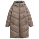 4F Γυναικείο μπουφάν Down Jacket